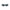 Calvin Klein Blue Bio Based Fabric Sunglasses