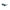 Calvin Klein Blue Bio Based Fabric Sunglasses