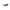 Calvin Klein Blue Bio Based Fabric Sunglasses