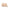 Valentino Bags Beige Polyethylene Women Wallet
