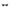 Calvin Klein Brown Haircalf Women Sunglasses