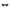 Calvin Klein Blue Plastic Men Sunglass