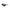 Calvin Klein Blue Plastic Men Sunglass