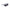Calvin Klein Blue Plastic Men Sunglass