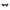 Calvin Klein Green Plastic Mens Sunglasses