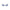 Calvin Klein Gray Metal Women Sunglass
