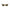 Calvin Klein Brown Haircalf Women Sunglasses