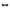 Calvin Klein Black Haircalf Women Sunglass