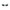 Calvin Klein Black Metal Women Sunglass