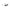 Calvin Klein Black Metal Women Sunglass