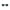 Calvin Klein Black Metal Men Sunglass