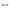 Calvin Klein Blue Metal Women Sunglass