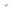 Calvin Klein Blue Metal Women Sunglass
