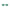Calvin Klein Green Metal Men Sunglass
