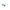 Calvin Klein Green Metal Men Sunglass