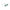 Calvin Klein Green Metal Men Sunglass