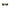 Calvin Klein Brown Bio Based Fabric Sunglasses