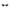 Calvin Klein Black Metal Women Sunglasses