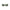 Calvin Klein Green Haircalf Women Sunglass