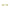 Calvin Klein Green Metal Women Sunglass