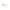 Calvin Klein Green Metal Women Sunglass