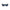 Calvin Klein Blue Plastic Men Sunglasses