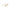 Calvin Klein Green Metal Women Sunglass