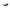 Calvin Klein Blue Plastic Men Sunglasses