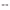 Calvin Klein Black Metal Women Sunglass