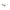 Calvin Klein Black Metal Women Sunglass