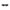 Calvin Klein Black Bio Based Fabric Sunglasses