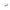 Calvin Klein Black Metal Women Sunglass