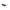 Calvin Klein Black Bio Based Fabric Sunglasses