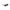 Calvin Klein Black Bio Based Fabric Sunglasses
