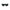 Calvin Klein Black Bio Based Fabric Sunglasses