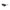 Calvin Klein Black Bio Based Fabric Sunglasses