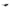 Calvin Klein Black Bio Based Fabric Sunglasses