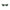 Calvin Klein Brown Haircalf Women Sunglasses