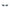 Calvin Klein White Metal Women Sunglass