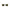 Calvin Klein Gold Metal Men Sunglass