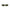 Calvin Klein Green Bio Based Fabric Sunglasses