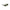 Calvin Klein Green Bio Based Fabric Sunglasses