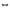 Calvin Klein Green Bio Based Fabric Sunglasses