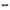 Calvin Klein Black Bio Based Fabric Sunglasses