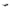Calvin Klein Black Bio Based Fabric Sunglasses