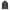 Norway 1963 Sleek Soft Shell Hooded Jacket for Men