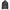 Norway 1963 Sleek Soft Shell Hooded Jacket for Men