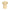 Cavalli Class Beige Cotton T-Shirt