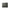 Tommy Hilfiger Black Leather Wallet