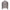 North Sails Brown Polyamide Men Jacket